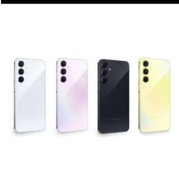 Samsung galaxy a55 5G 8/256 GB