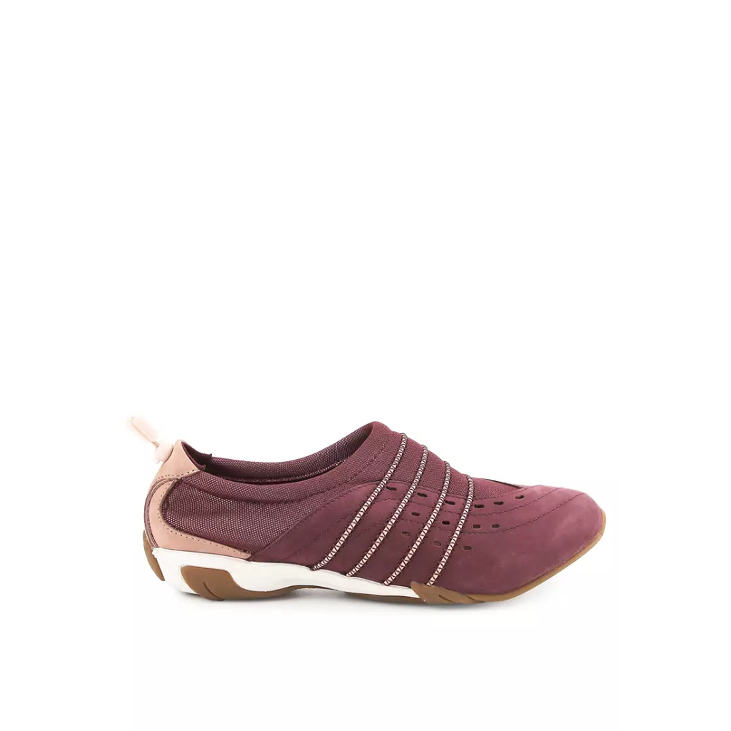 Hush Puppies Energize Original (Sepatu Wanita)