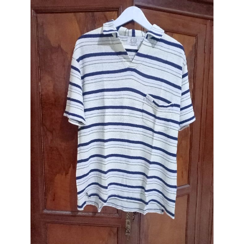 KAOS GUESS JEANS USA VINTAGE