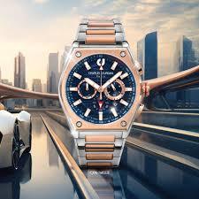 Charles Jourdan CJ06-1682LE#CJ06#CJ06-1682LE#Jam tangan pria Charles Jourdan CJ06-1682LE#Man watch C