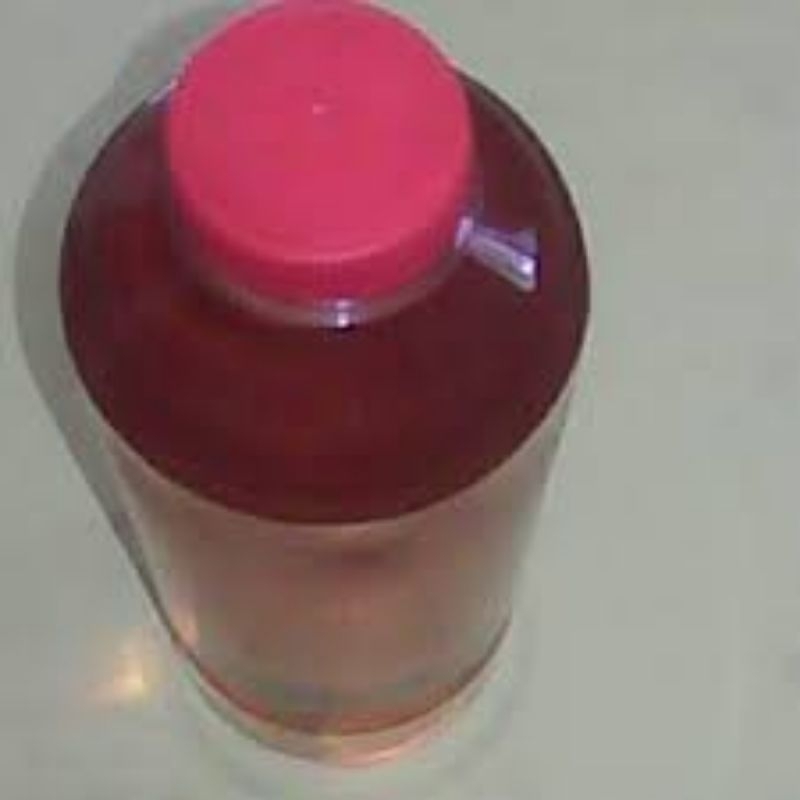 

Minyak kesambi suling 1 liter