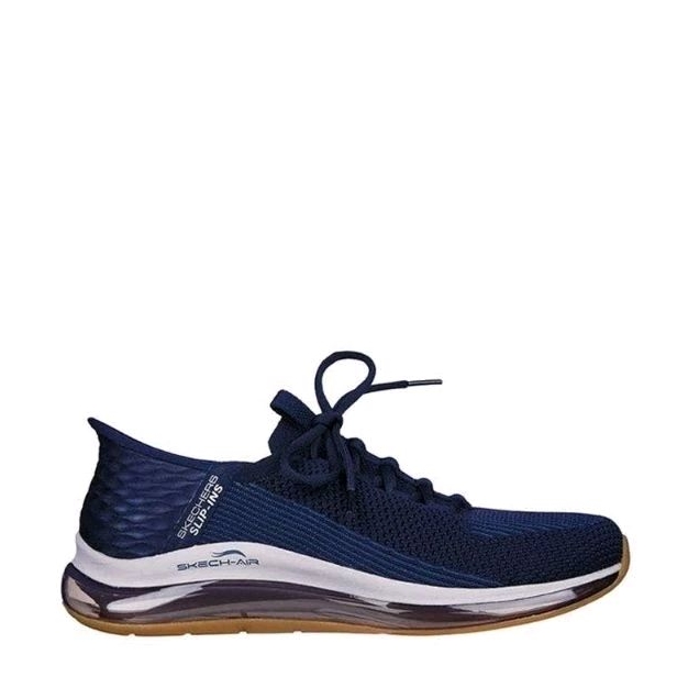 Skechers Slip-Ins Skech-Air Element 2.0 Men's Training