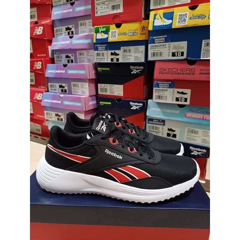 Sepatu pria reebok ori 39-45