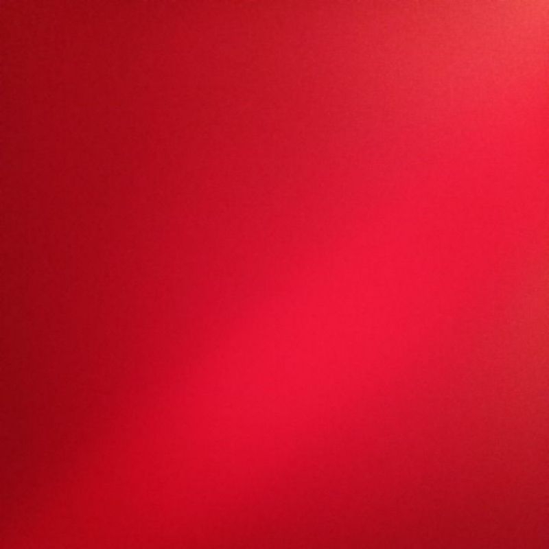 

Alat kebutuhan kantor