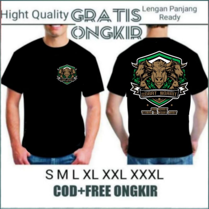 SOBAT NGARIT kaos SOBAT NGARIT kaos ORA MGARIT TERNAK KU MOBAT MABIT kaos ARIT SAKTI kaos BOLO NGARI