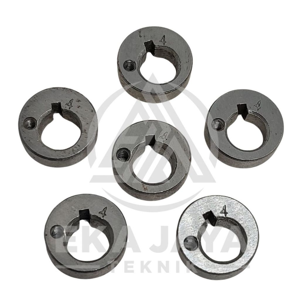 CINCIN MESIN OBRAS 4 DCZ-32822-4 / CINCIN MESIN OBRAS YAMATO DCZ YAMATO