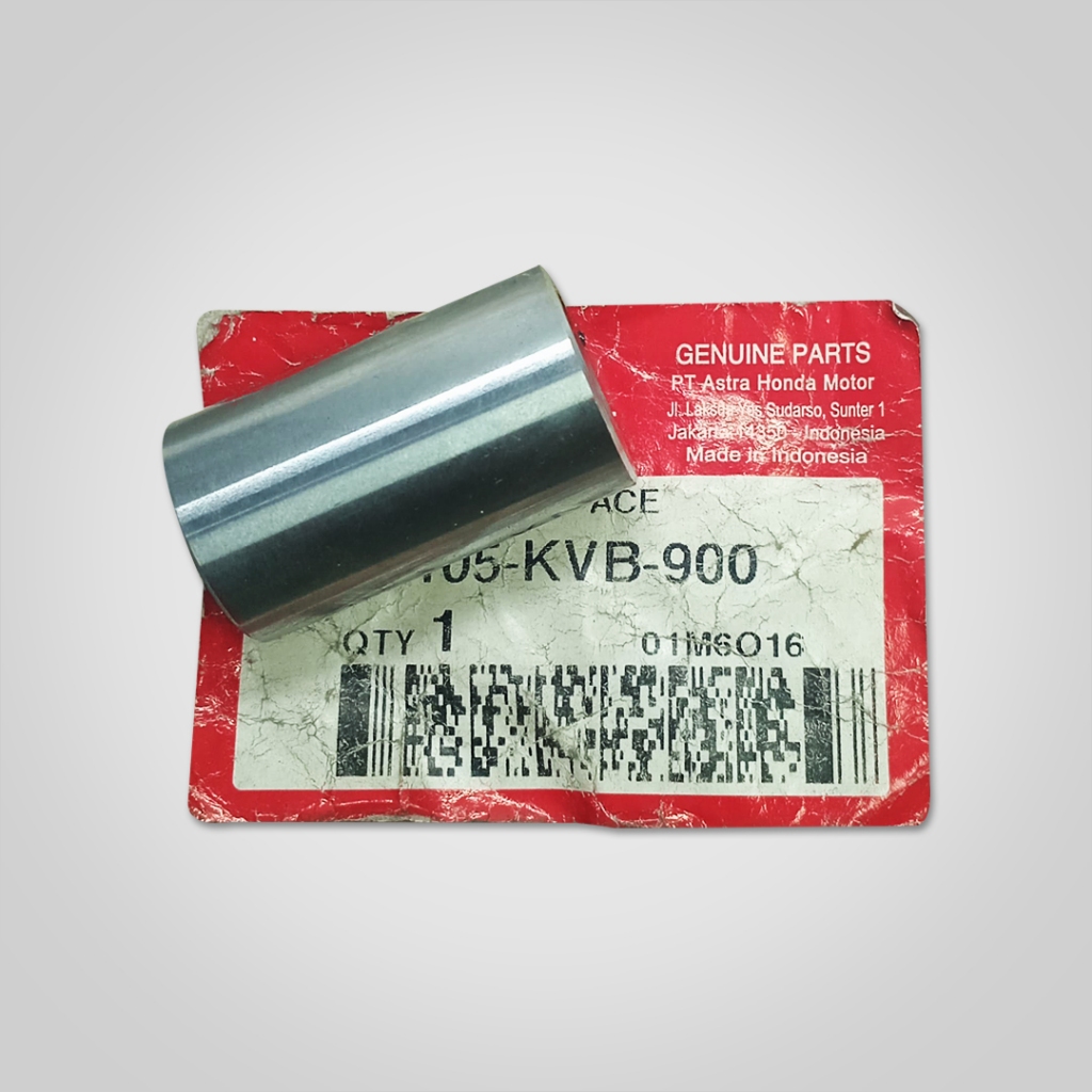 Bosh Rumah Roler Honda Vario 110 Karbu