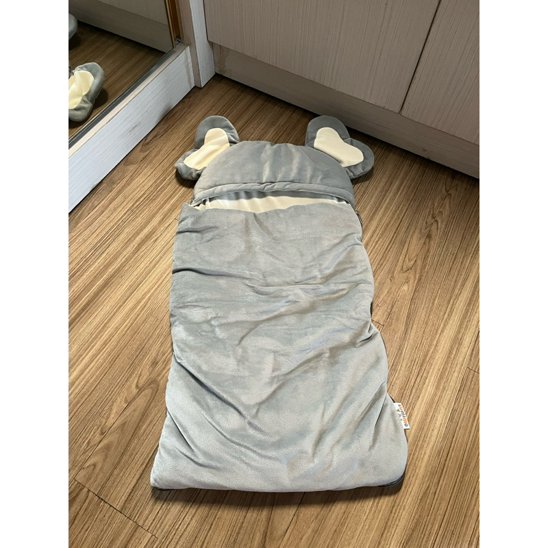 SUMIMO Sleeping Bag *Preloved