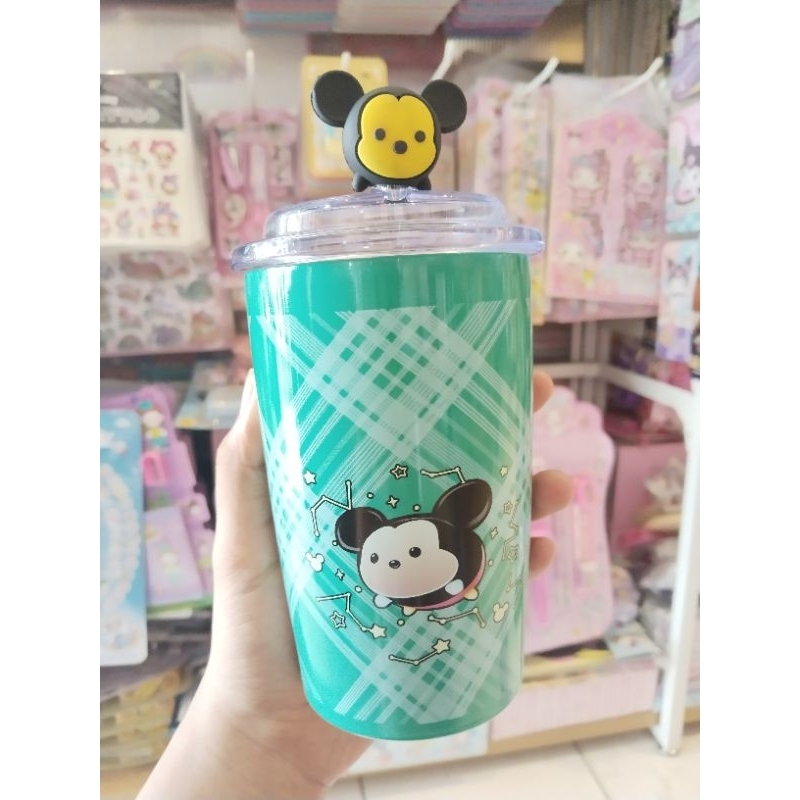 

nota live 250.000 ( admin )