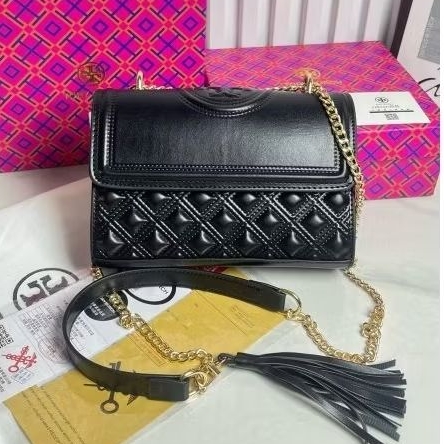 { TB FLEMING } PREMIUM FREE BOX