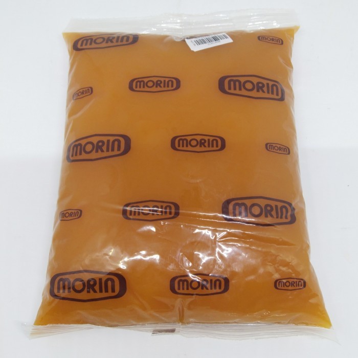 

Morin Kaya paste 2kg Selai Srikaya jam Filling isian