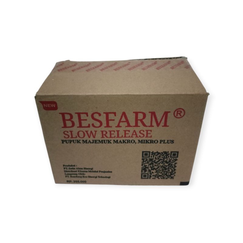 Jual Sesuai Harga Pusat Grosir Supplier Reseller Sales Bisnis Industri Usaha Distributor Agen Pupuk 