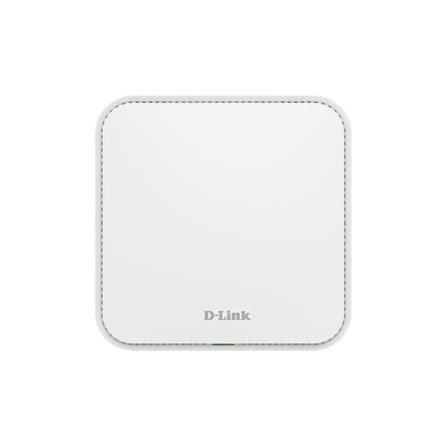 D-Link DAP-X3010F WIFI 6 AX3000 Indoor Access Point