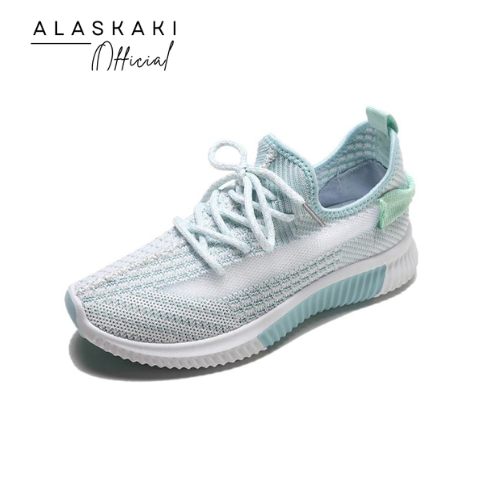 Sepatu Spatu Cats Remaja Wanita Cewek Sneakers Sneaker Snekers Snakers Fashion Wanita Cewek Perempua