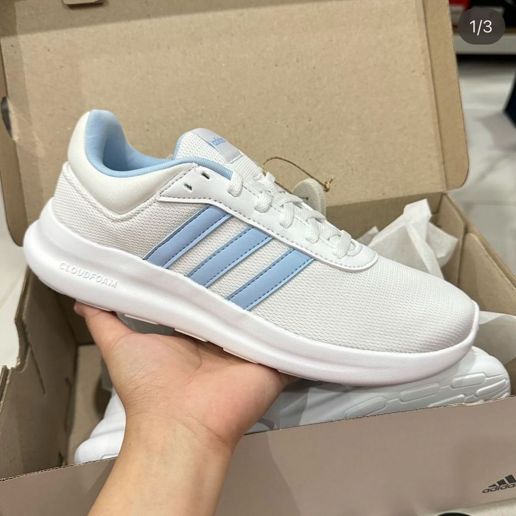 LITE RACER 4.0 IE8563