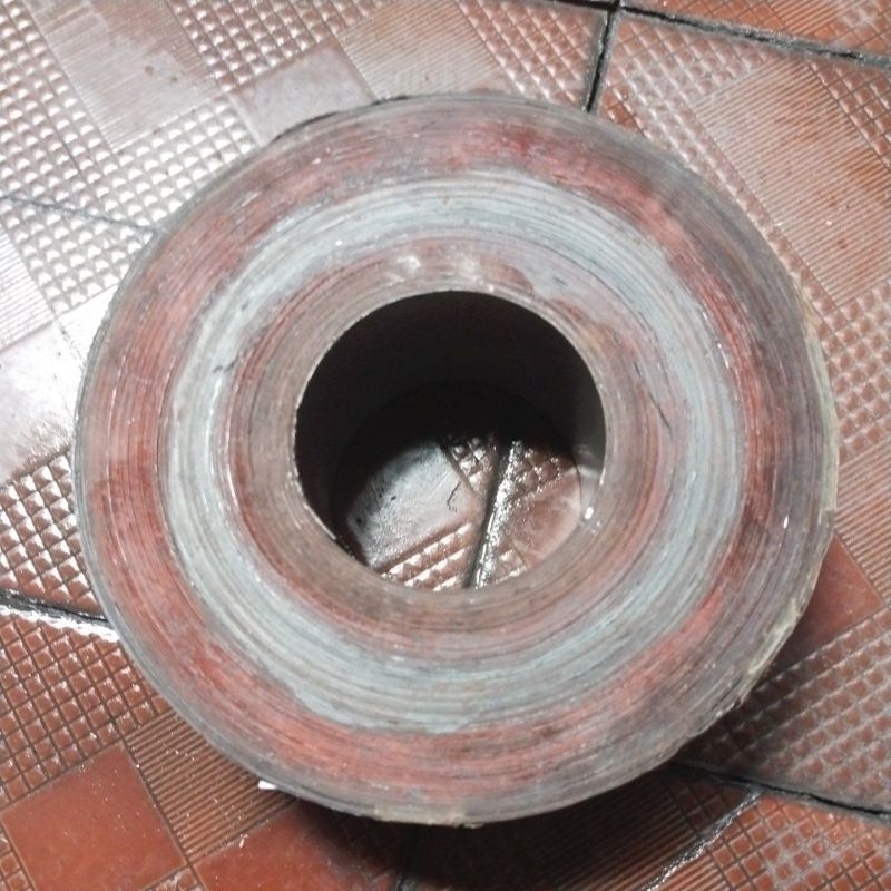 KERN TRAFO TOROID 5 KG (10A)