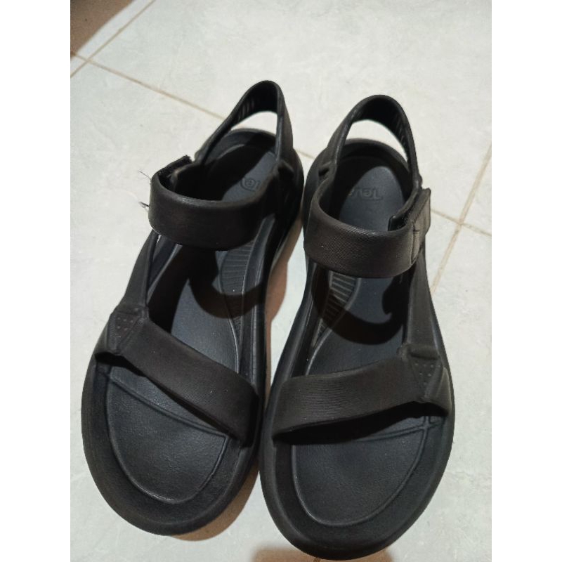 Sandal TEVA HURRICANE DRIFT EVA