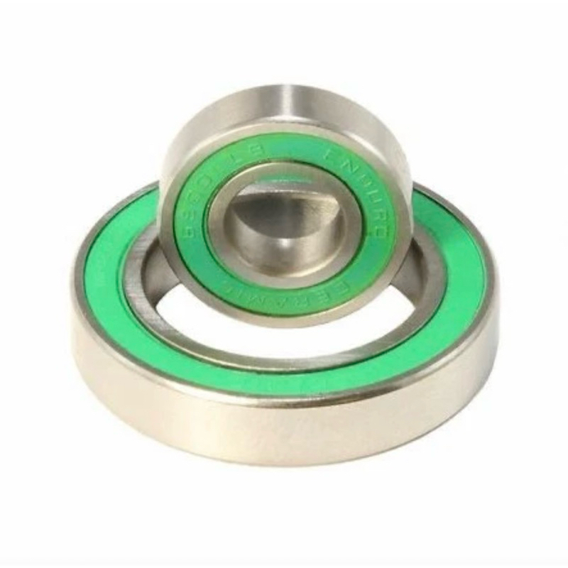 Bearing Enduro XD15 6802 / Bearing Ceramic XD15 6802