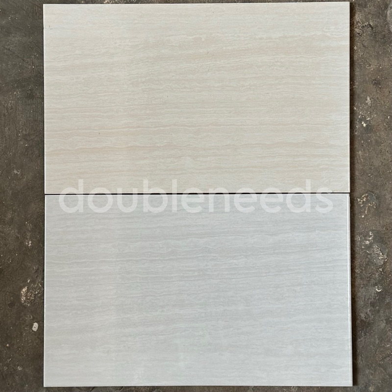 KERAMIK DINDING KAMAR NINO 25x40 / KERAMIK DINDING MOTIF MARMER / KERAMIK DINDING MOTIF TRAVERTINO P