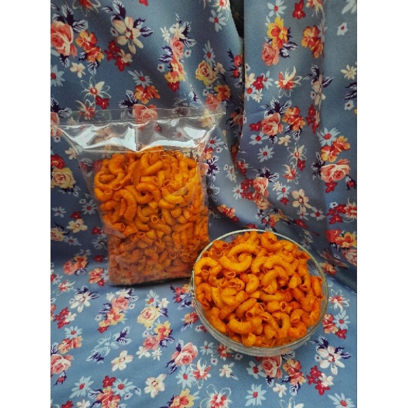 

makaroni (250gr)