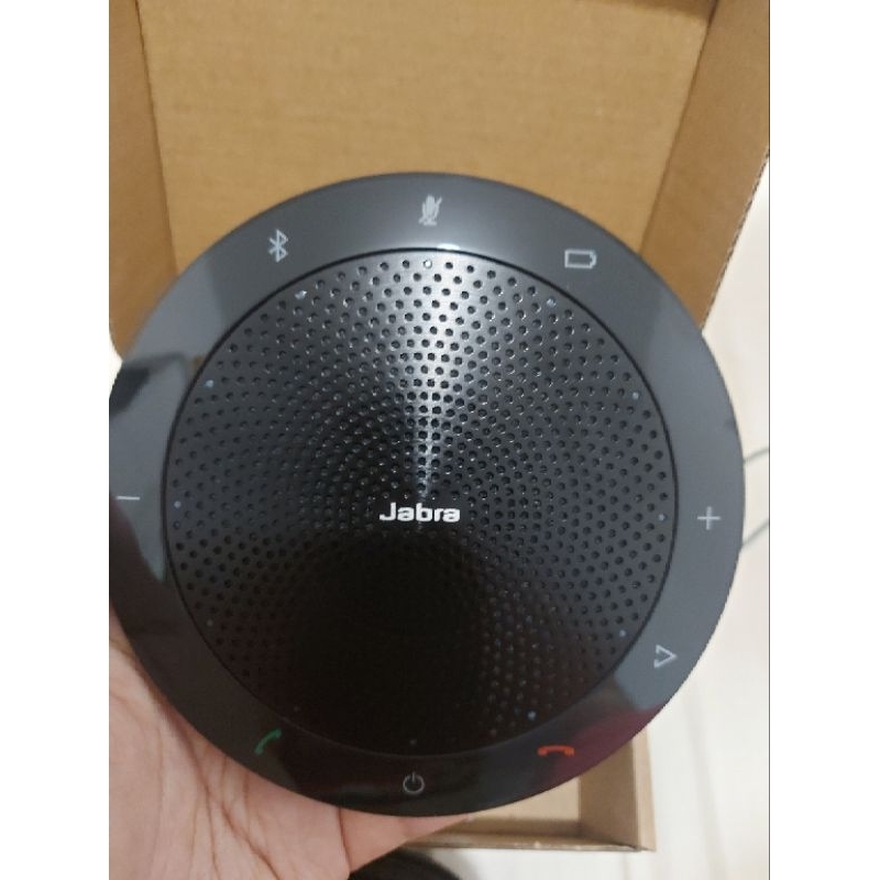 Jabra Speak 510