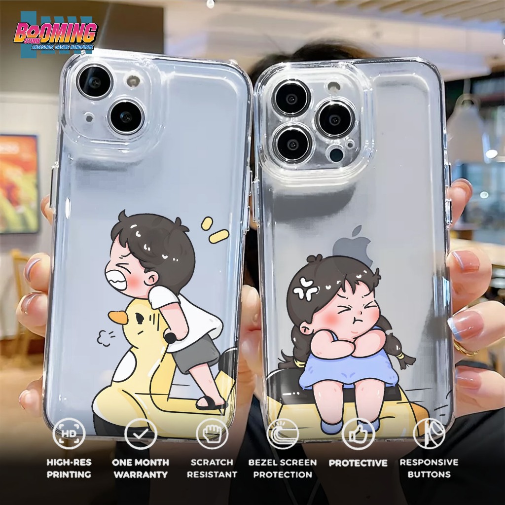 CASE REDMI XIOMI REDMI 4A REDMI 5 REDMI5 PLUS REDMI 5A REDMI 6 REDMI 6PRO REDMI 6A REDMI 7 REDMI 7A 