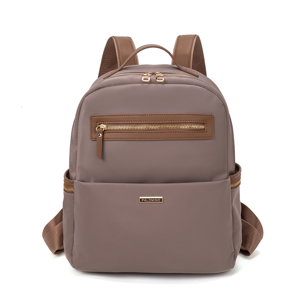 Palomino Marisa Backpack