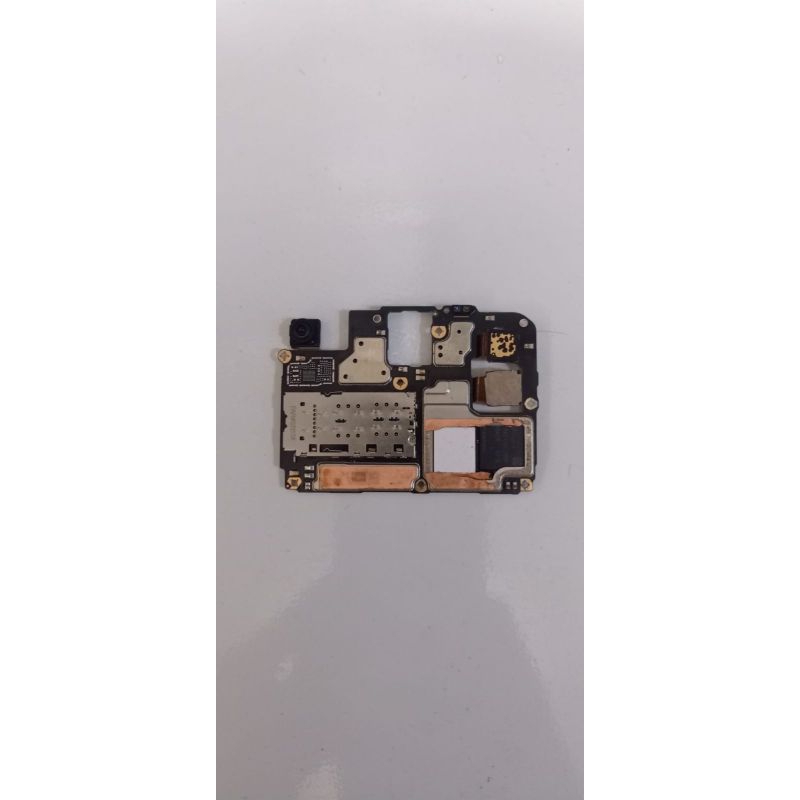 MESIN OPPO A92 8/128 GARANSI NORMAL