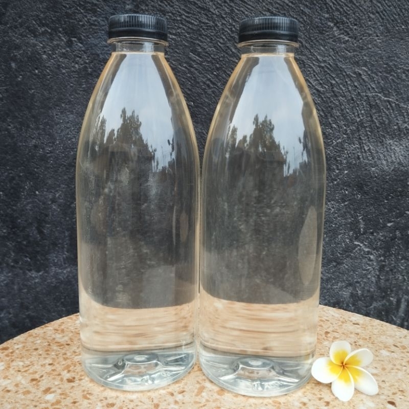 

Minuman Sari Buah | Rasa Lemon Paket 2