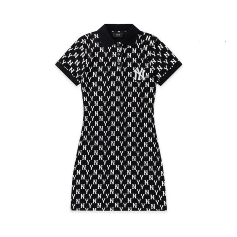 MLB DRESS