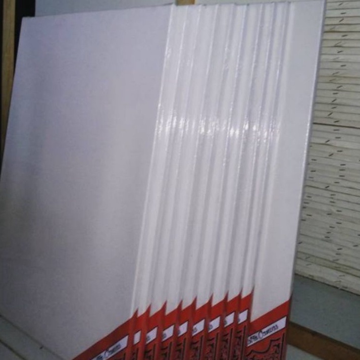 

Hadir Sekarang Kanvas 6 6 sampai 6 12