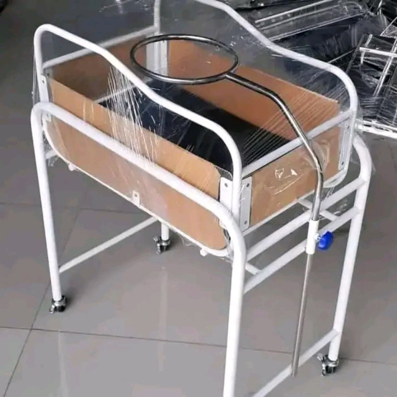 BOX BAYI BESI || BABY BOX || BOX BAYI || BABY BOX BESI