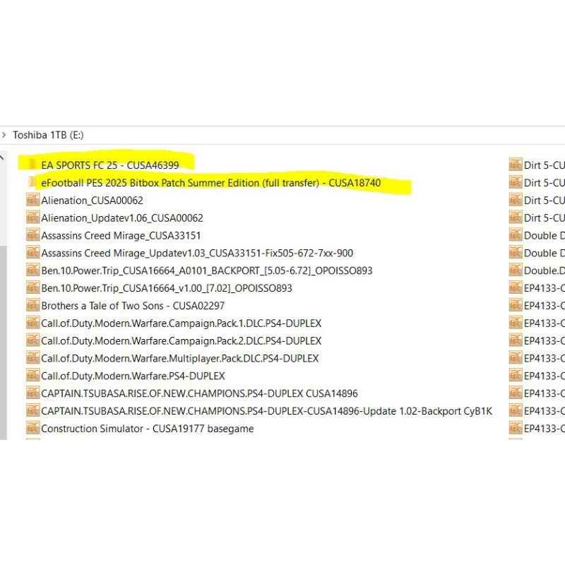 hardiks extenal ps4 game hen file pkg