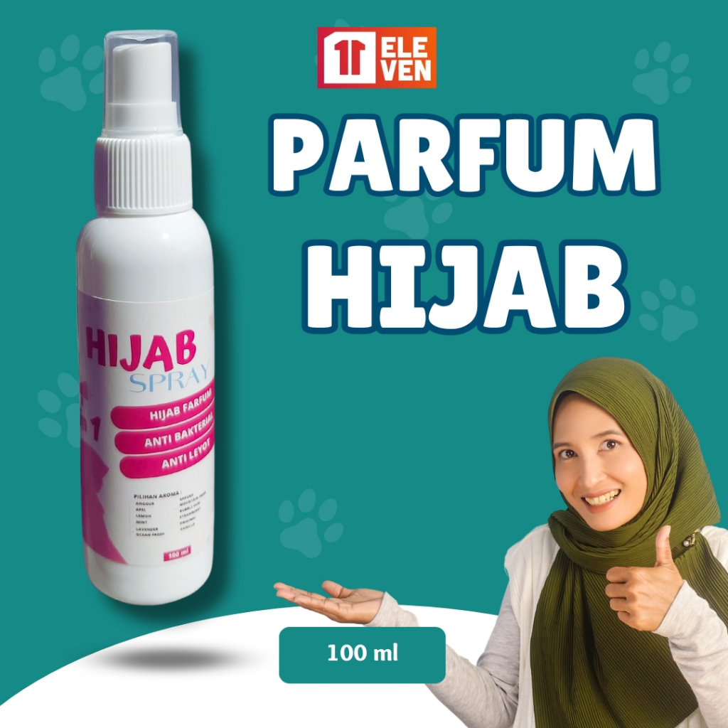 parfum hijab parfum hijab wanita