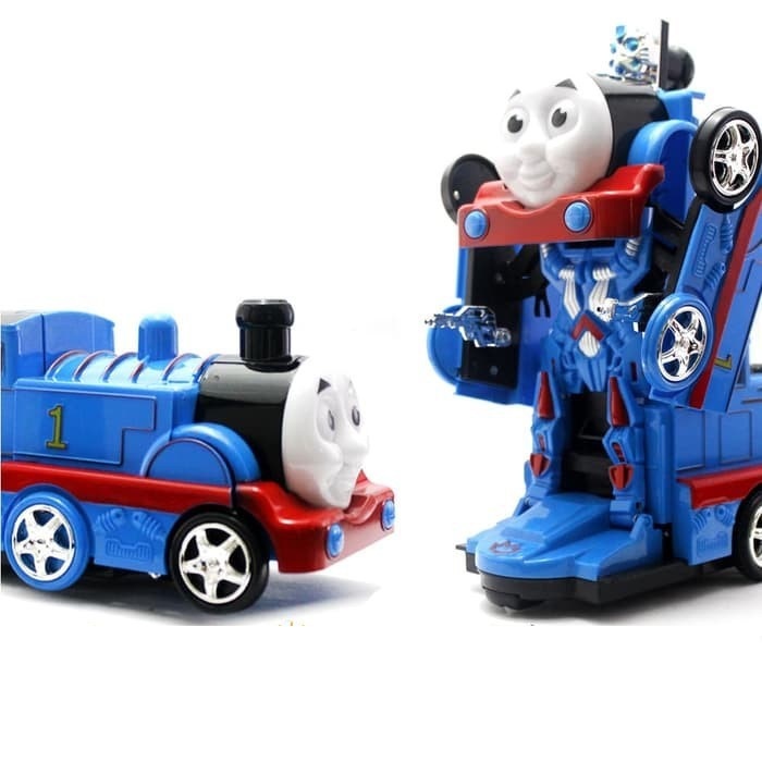 maina  mobil robot baterai robot toys mainan robot bumble bee robot minion mobil vw kodok jadi robot