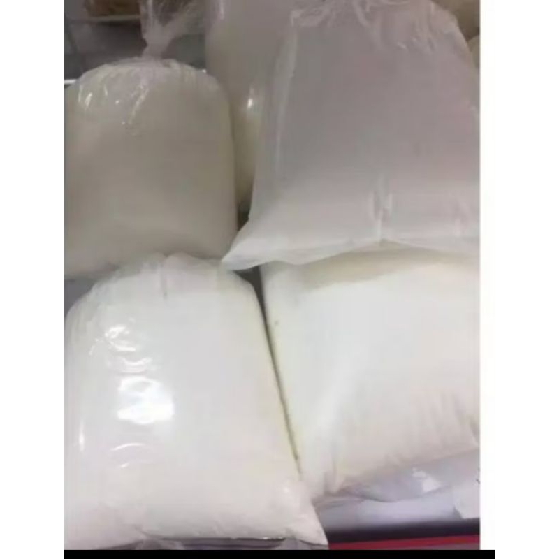 

Butter Cream 250g