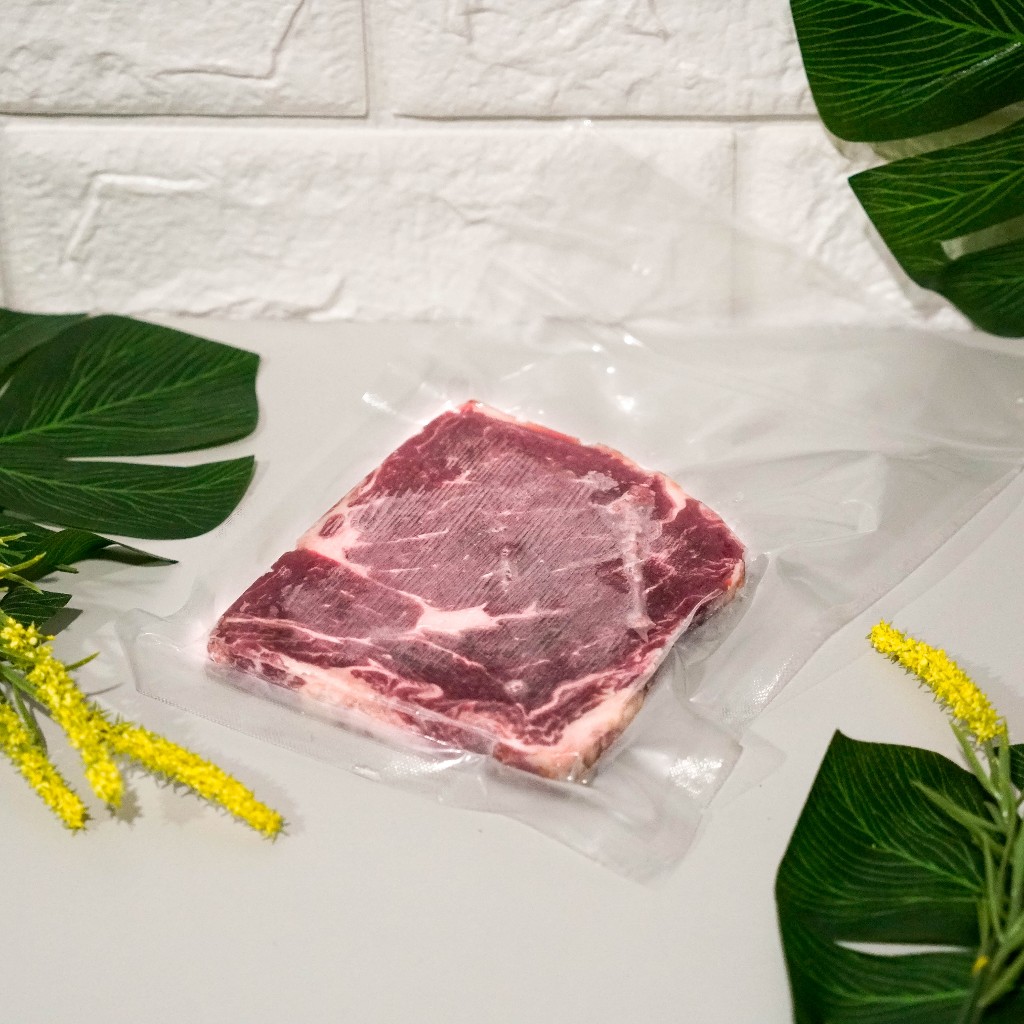 

FOREQUARTER 95CL - TETELAN PREMIUM 1KG