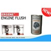 Engine Flush - Pembersih Kotoran Oli Mesin