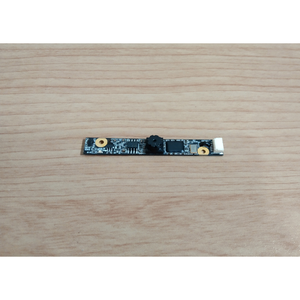 Camera Laptop Acer 4920 series