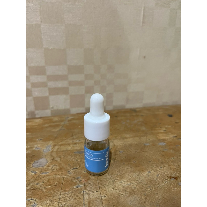 

beeru stevia 5ml