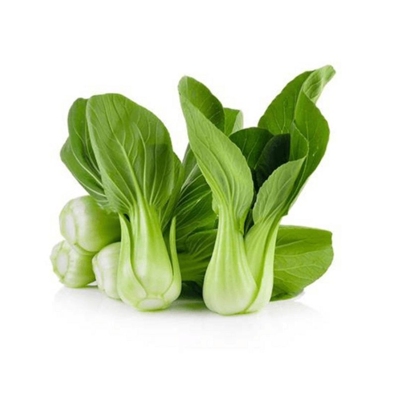 

Sayur Sawi Daging