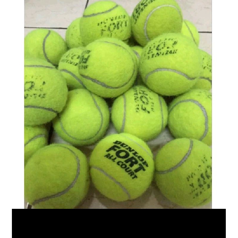 Bola kasti secend/Bola kasti membal