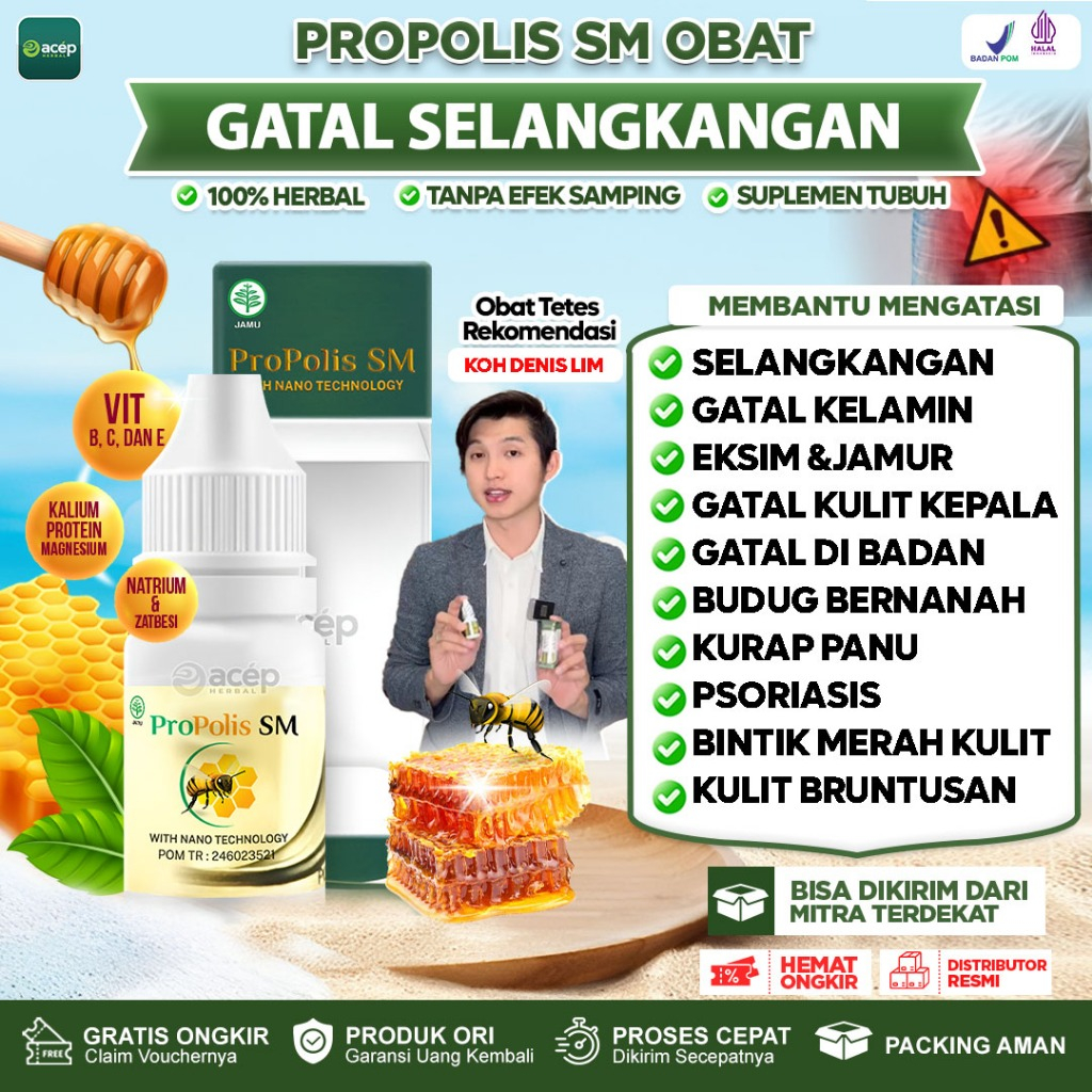 Obat Gatal Selangkangan Pria Dan Wanita Kulit Kepala Gatal  Gatal Di Seluruh Tubuh Panu Kurap Scabie