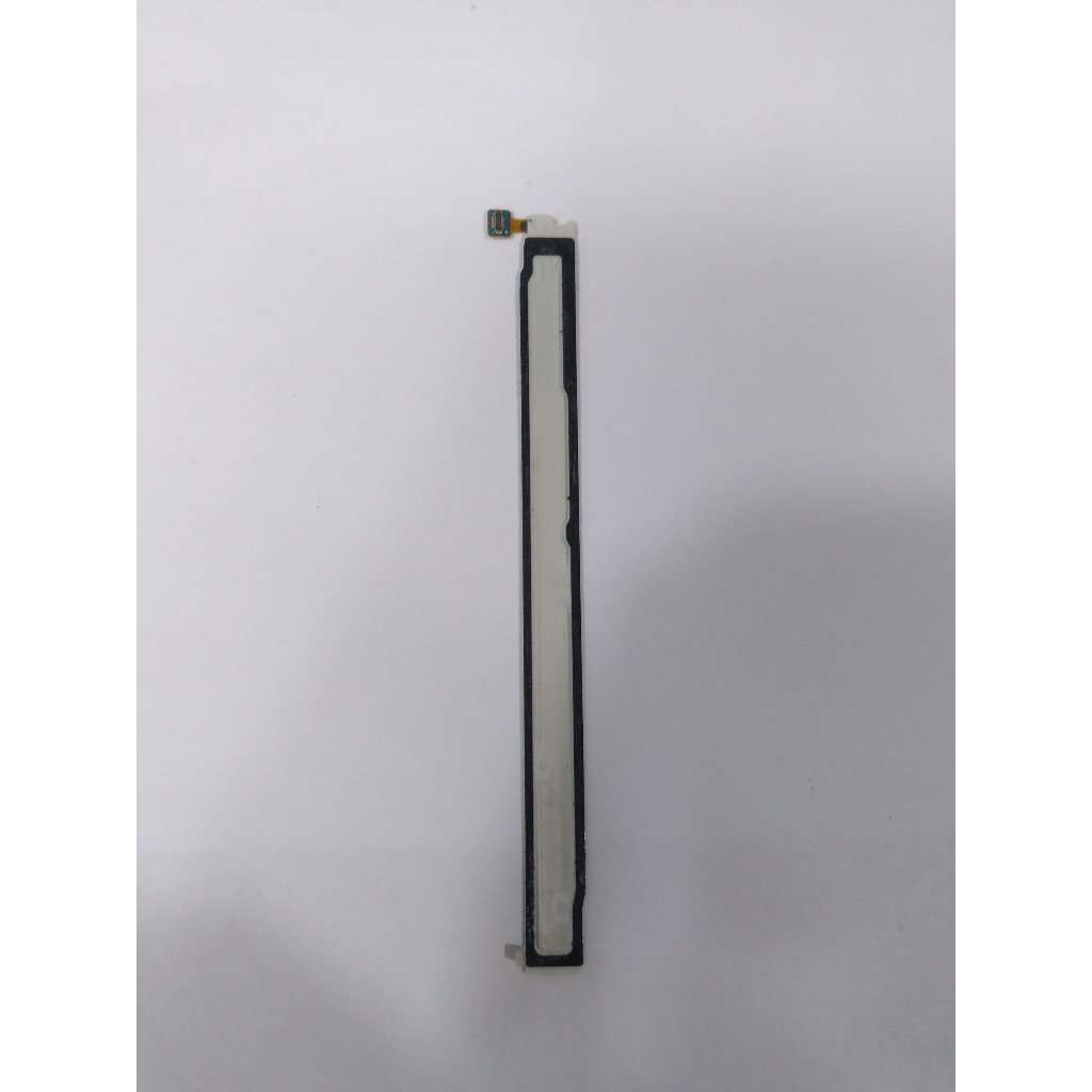 FLEXIBLE S-PEN SAMSUNG GALAXY NOTE 10+ - N975 ORIGINAL SECOND COPOTAN 2ND