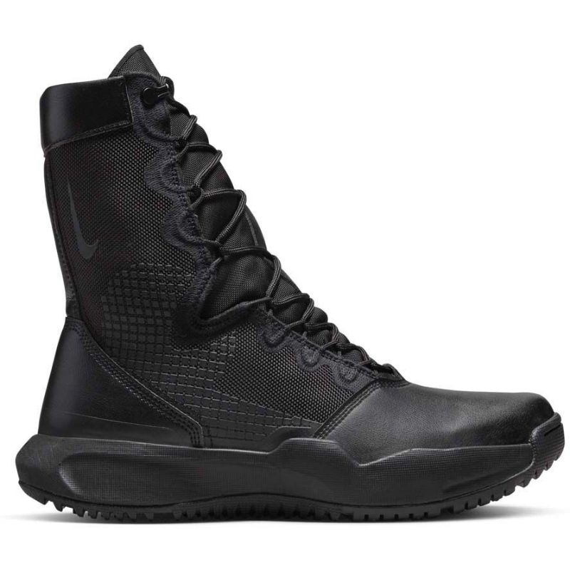 NIKE SFB B1 BOOT - Black