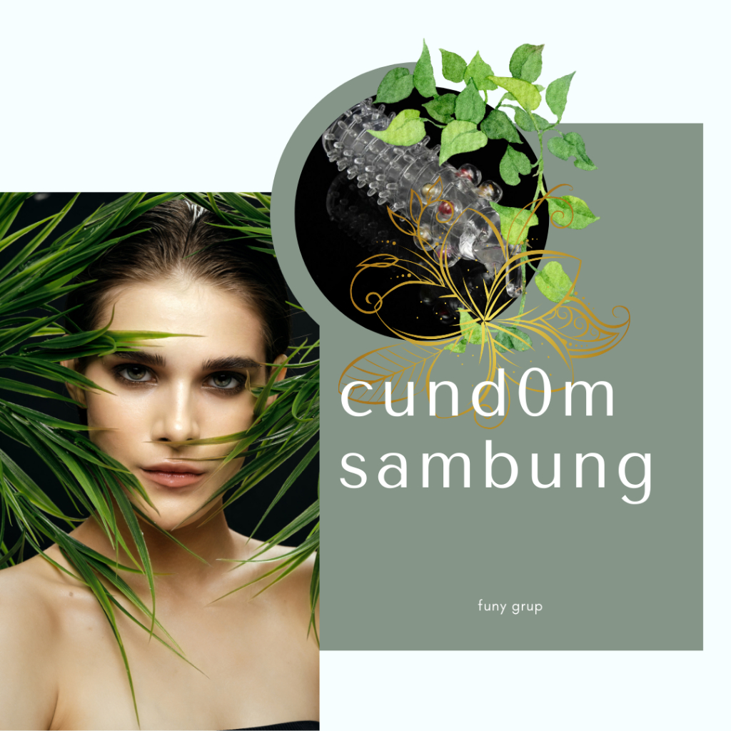 

Ready sampul buku desain hijau daun