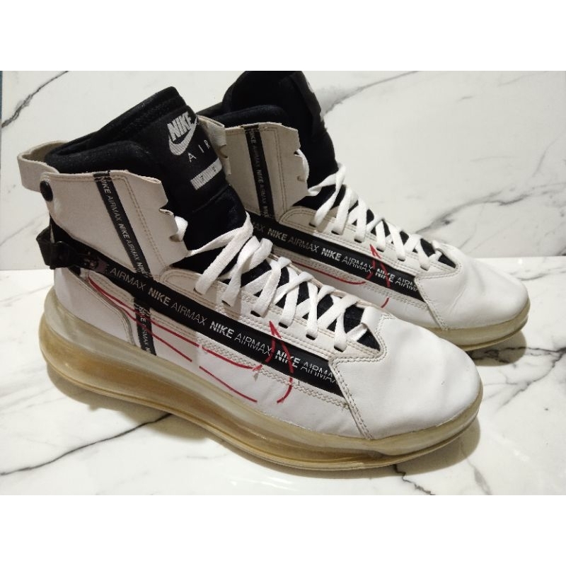 Link CO AM 720 Sz 44