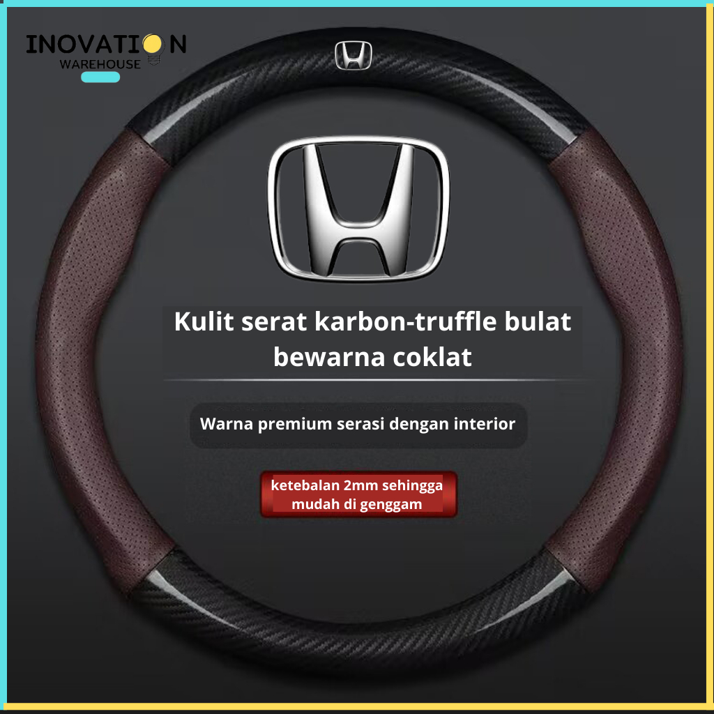 cover stir mobil sarung stir mobil sarung setir cover stir mobil avanza cover setir mobil  sarung st