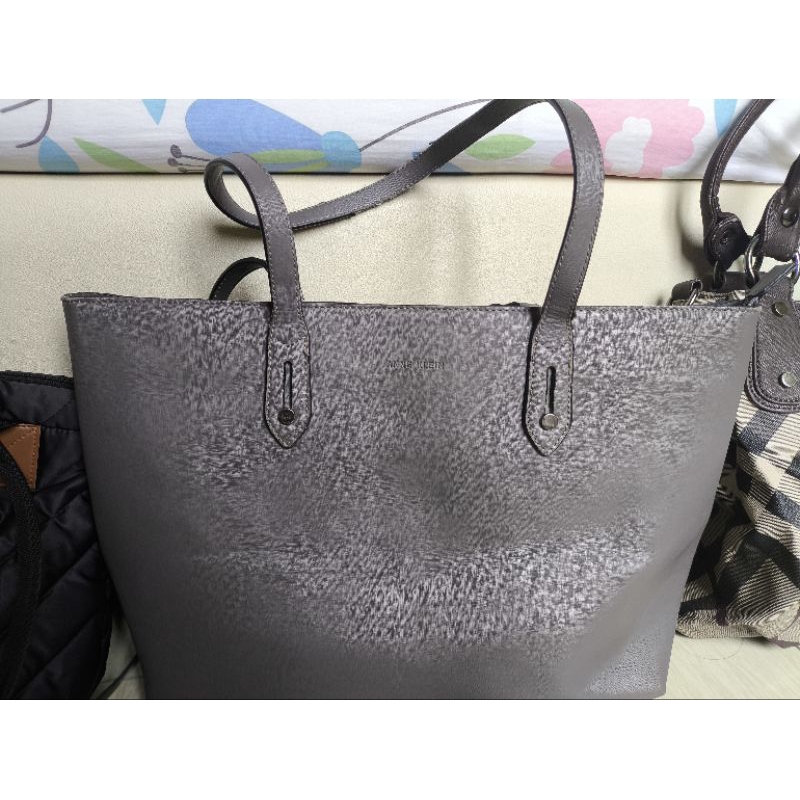 tas Wanita Anne klein