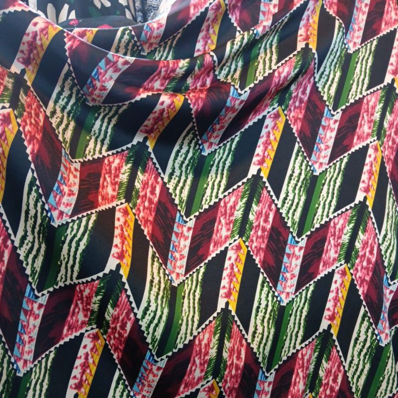 Kain zarra Ceruty Ceruty babydol Ceruty yoryu Ceruty sipon